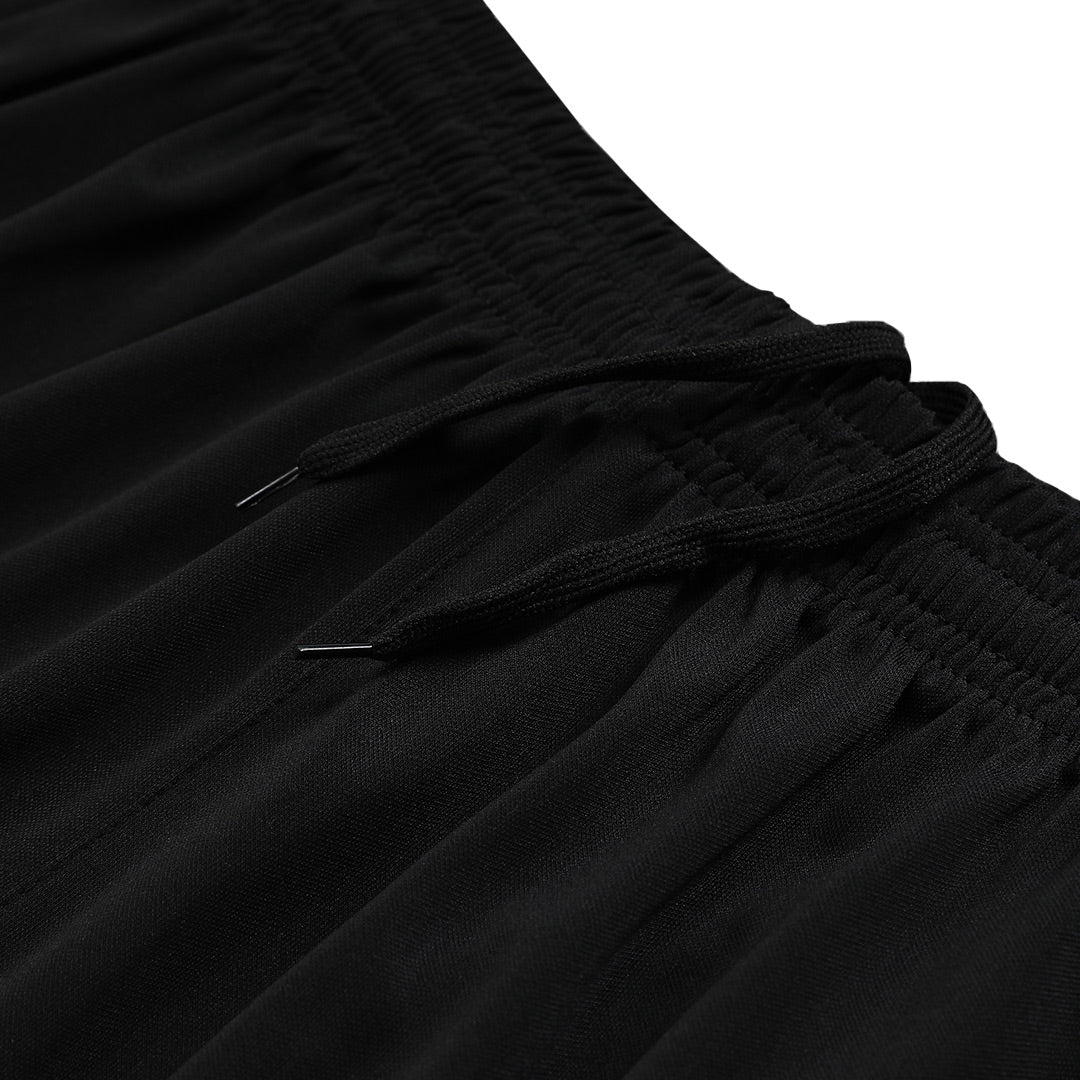 Barcelona Pre-Match Soccer Jersey Kit(Jersey+Shorts) 2024/25 Top Soccer Jerseys Store