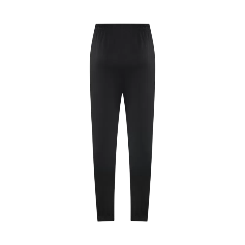 AC Milan Training Jacket Kit (Jacket+Pants) 2025/26