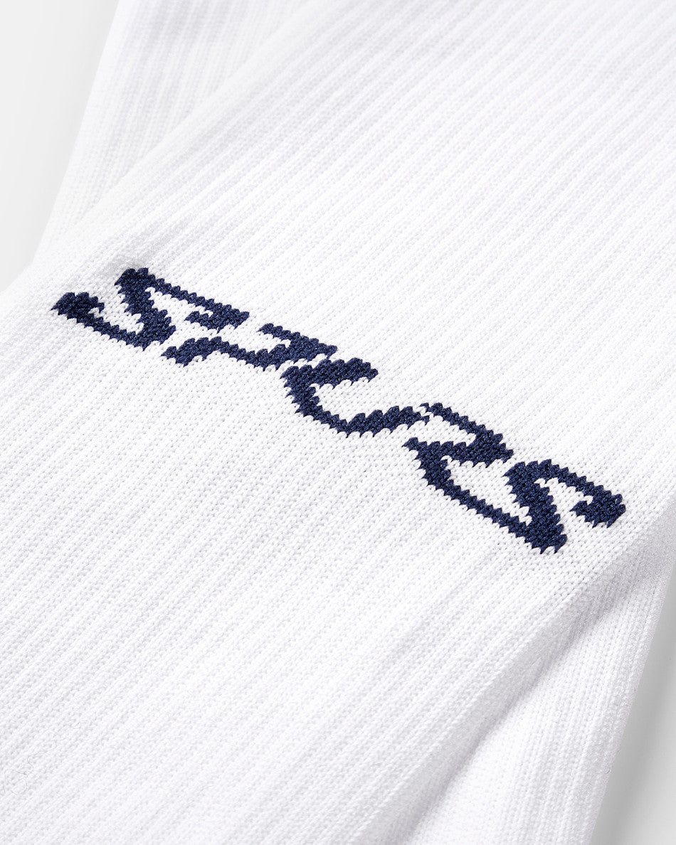 Tottenham Hotspur Socks 2025/26 Top Soccer Jerseys Store