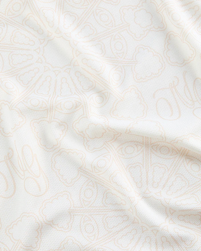 Nottingham Forest Away Soccer Jersey 2025/26 Top Soccer Jerseys Store