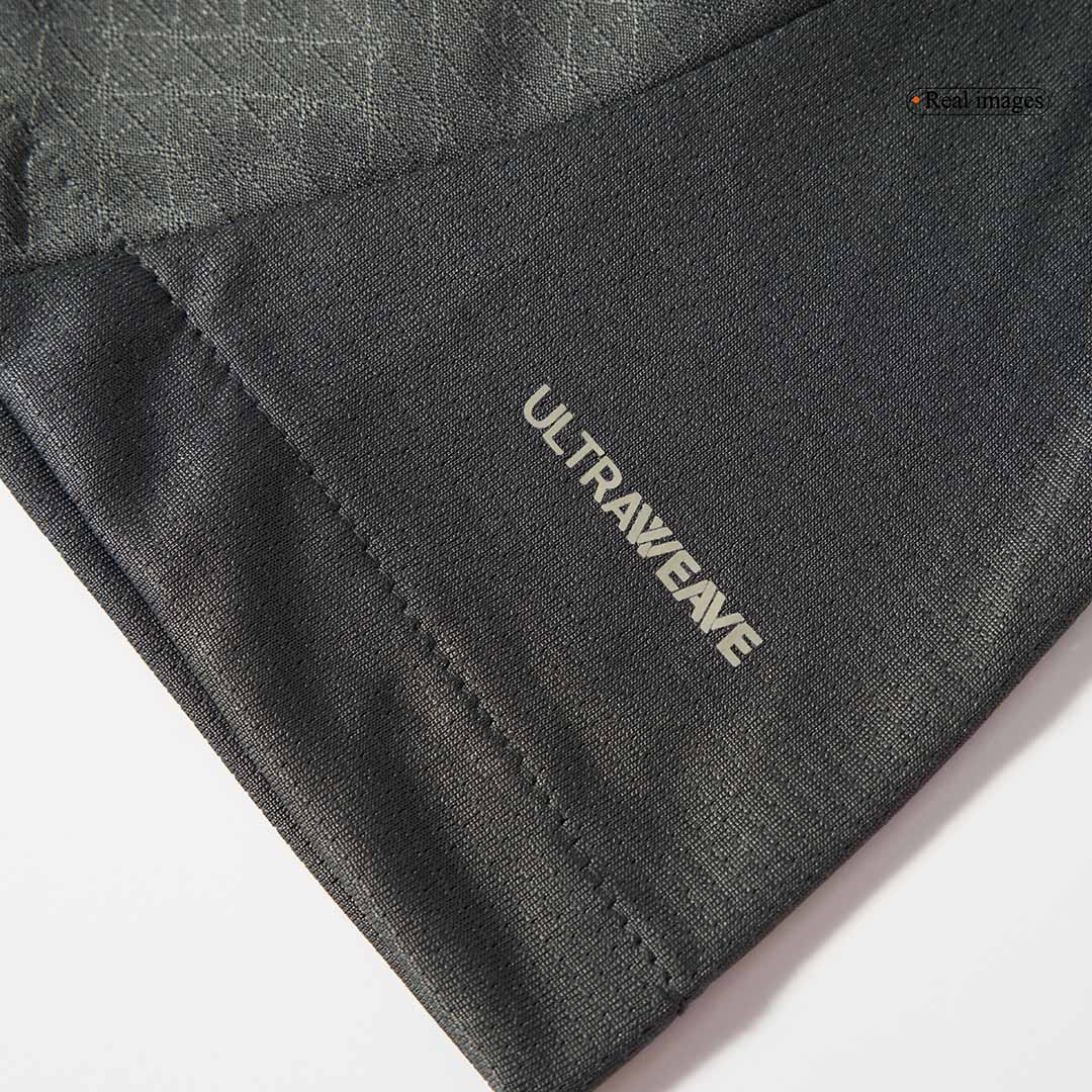 Player Version AC Milan Third Away Soccer Jersey 2024/25 Top Soccer Jerseys Store