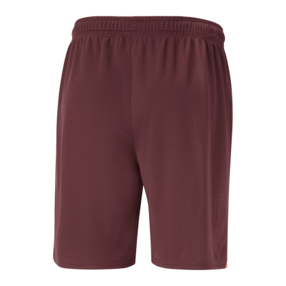 Manchester City Away Soccer Shorts 2023/24 Top Soccer Jerseys Store