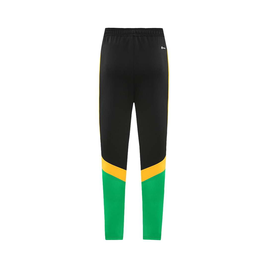 Arsenal Training Jacket Kit (Jacket+Pants) 2024/25 Top Soccer Jerseys Store