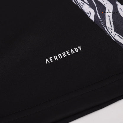 Arsenal Away  Soccer Jersey Kit(Jersey+Shorts) 2024/25 Top Soccer Jerseys Store