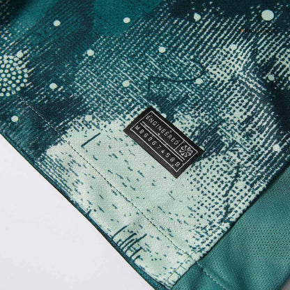 SON #7 Tottenham Hotspur Third Away  Soccer Jersey 2024/25 Top Soccer Jerseys Store