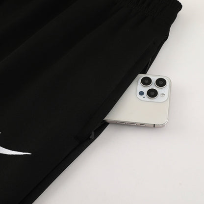 Inter Milan Training Jacket Kit (Jacket+Pants) 2024/25 Top Soccer Jerseys Store