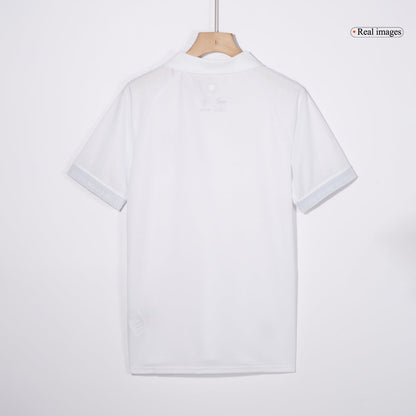 Marseille  Soccer Jersey 2024/25 - 125th Anniversary Top Soccer Jerseys Store