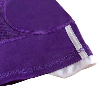 Retro 2010/11 Real Madrid Third Away  Soccer Jersey Top Soccer Jerseys Store