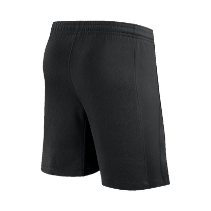 Men's Portugal Away Jersey (Jersey+Shorts) Kit Euro 2024 Go Game Wear