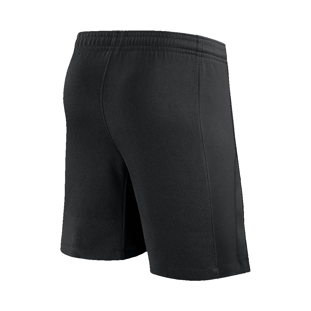 Men's Portugal Away Jersey Full Kit Euro 2024 Go Game Wear