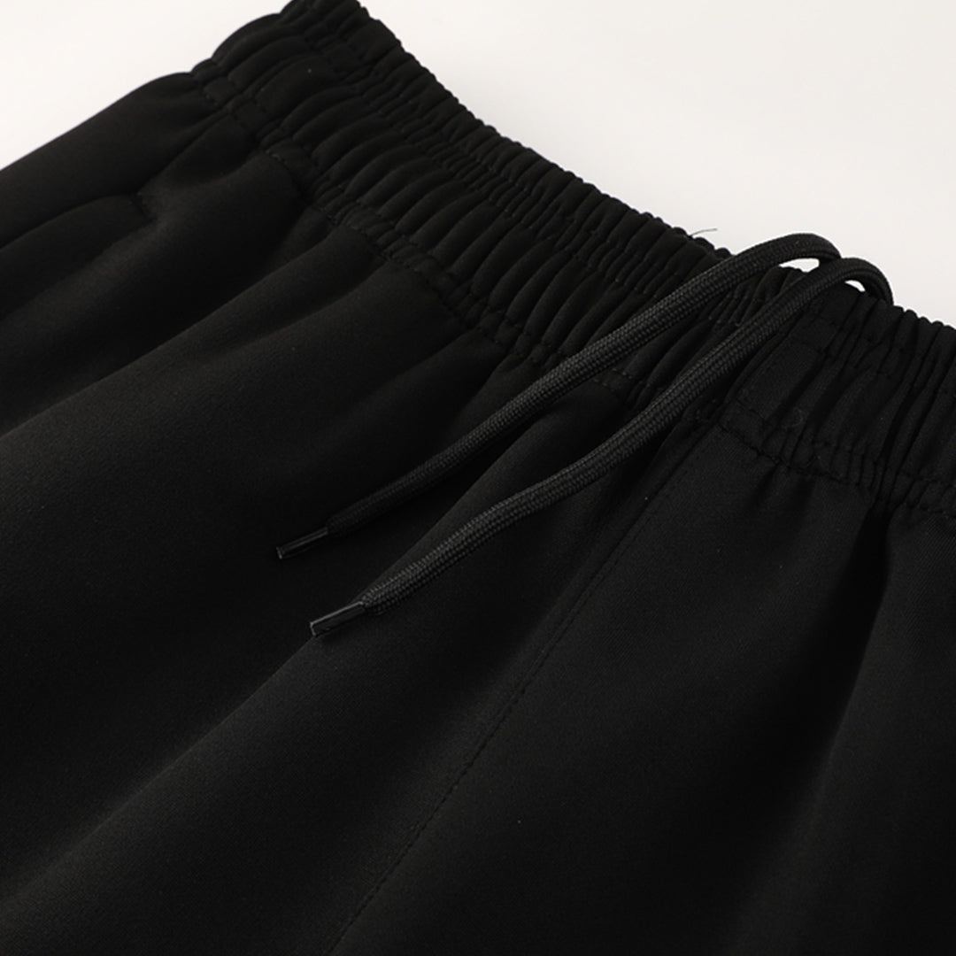 Manchester United Training Jacket Kit (Jacket+Pants) 2024/25 Top Soccer Jerseys Store