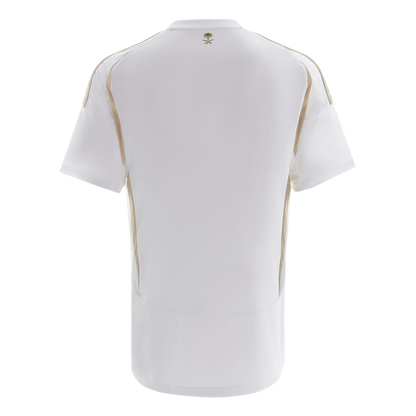 Al Nassr Third Away  Soccer Jersey 2024/25 Top Soccer Jerseys Store