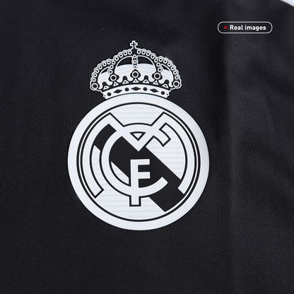 Retro RONALDO #7 Real Madrid Third Away  Soccer Jersey 2014/15 Top Soccer Jerseys Store