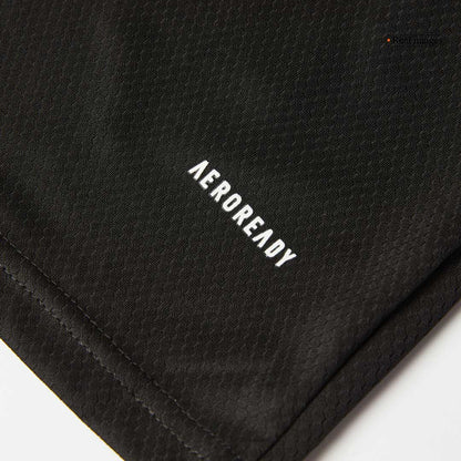 Manchester United Third Away Goalkeeper  Soccer Jersey 2024/25 Top Soccer Jerseys Store