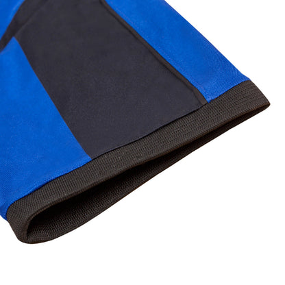 Retro 1999/00 Inter Milan Home  Soccer Jersey Top Soccer Jerseys Store