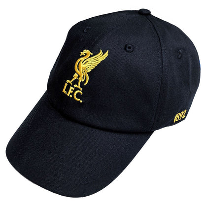 Adjustable Sports Cap topsoccerjerseys.com