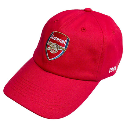 Adjustable Sports Cap topsoccerjerseys.com