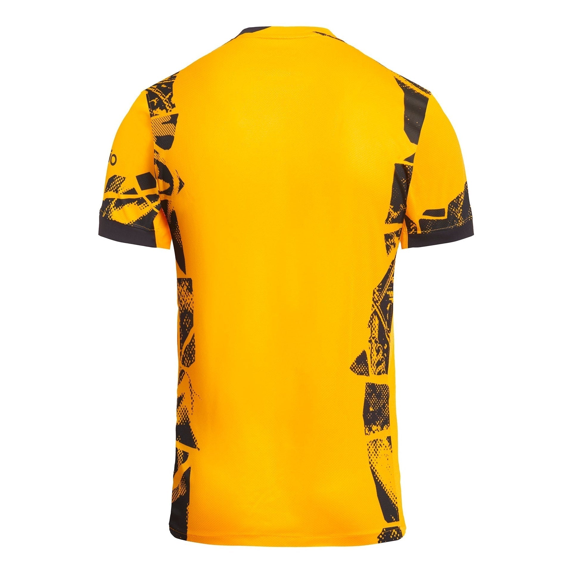 Inter Milan Third Away Soccer Jersey 2025/26 Go Game Wear