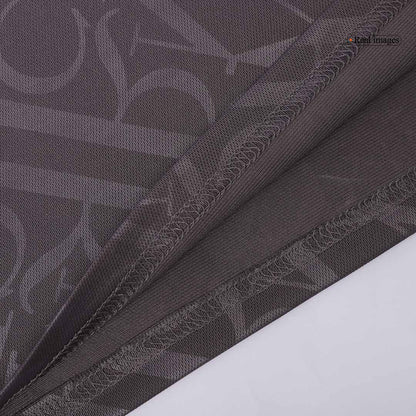 MODRI? #10 Real Madrid Third Away  Soccer Jersey 2024/25 Top Soccer Jerseys Store