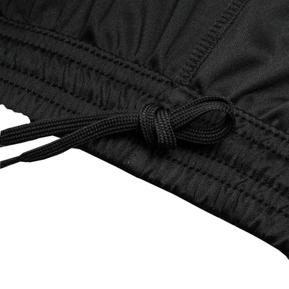 Kid's Barcelona Zipper Sweatshirt Kit(Top+Pants) 2024/25 Top Soccer Jerseys Store