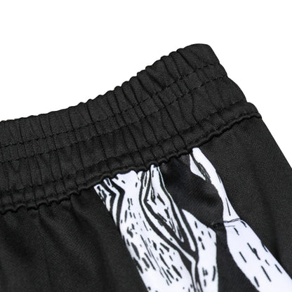 Arsenal Zipper Sweatshirt Kit(Top+Pants) 2024/25 Top Soccer Jerseys Store