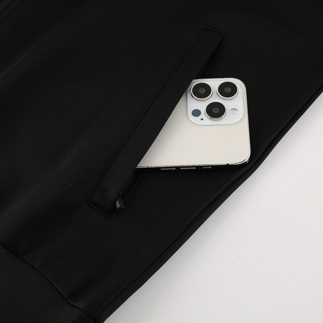 PSG Training Jacket 2024/25 Top Soccer Jerseys Store