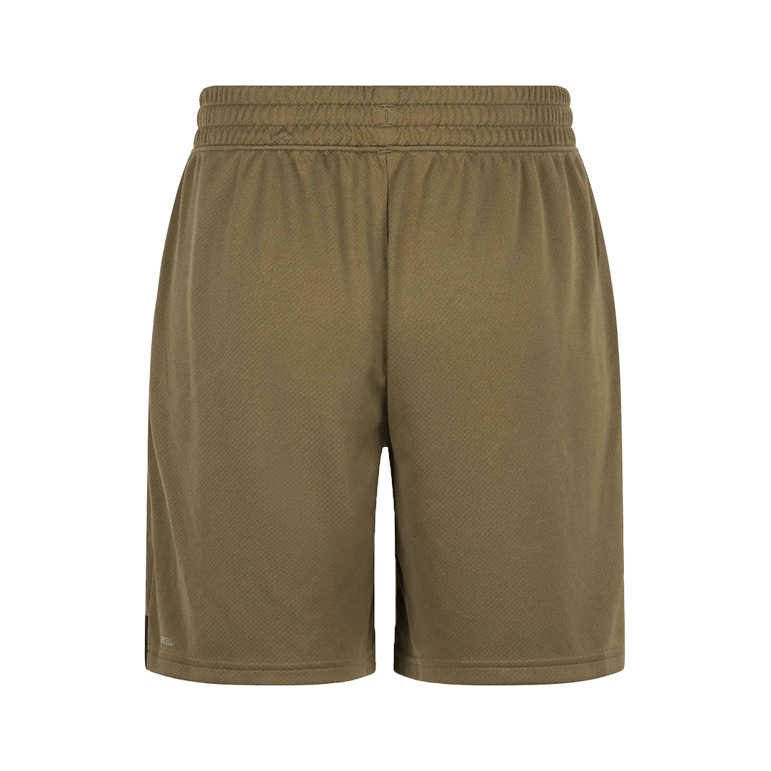 AC Milan Third Away Soccer Shorts 2022/23 Top Soccer Jerseys Store