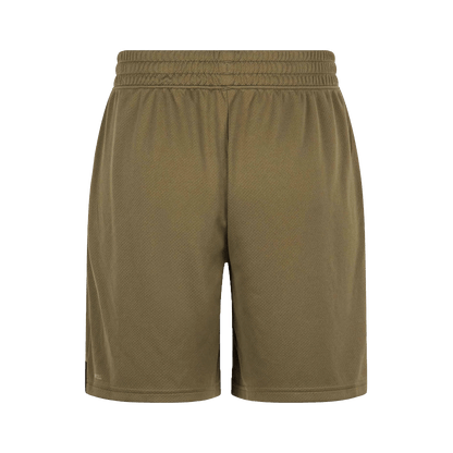 AC Milan Third Away Soccer Shorts 2022/23 Top Soccer Jerseys Store