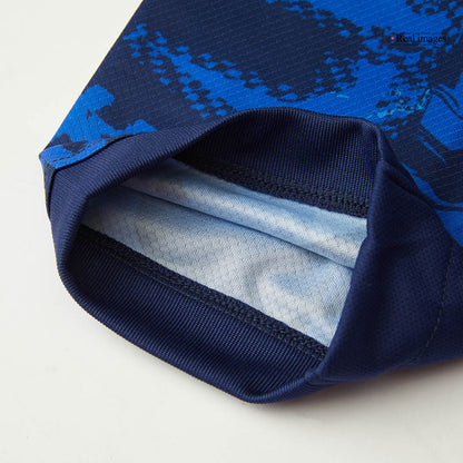 Atletico Madrid Third Away  Soccer Jersey 2024/25 Top Soccer Jerseys Store