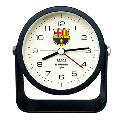 Soccer Fan Alarm Clock topsoccerjerseys.com
