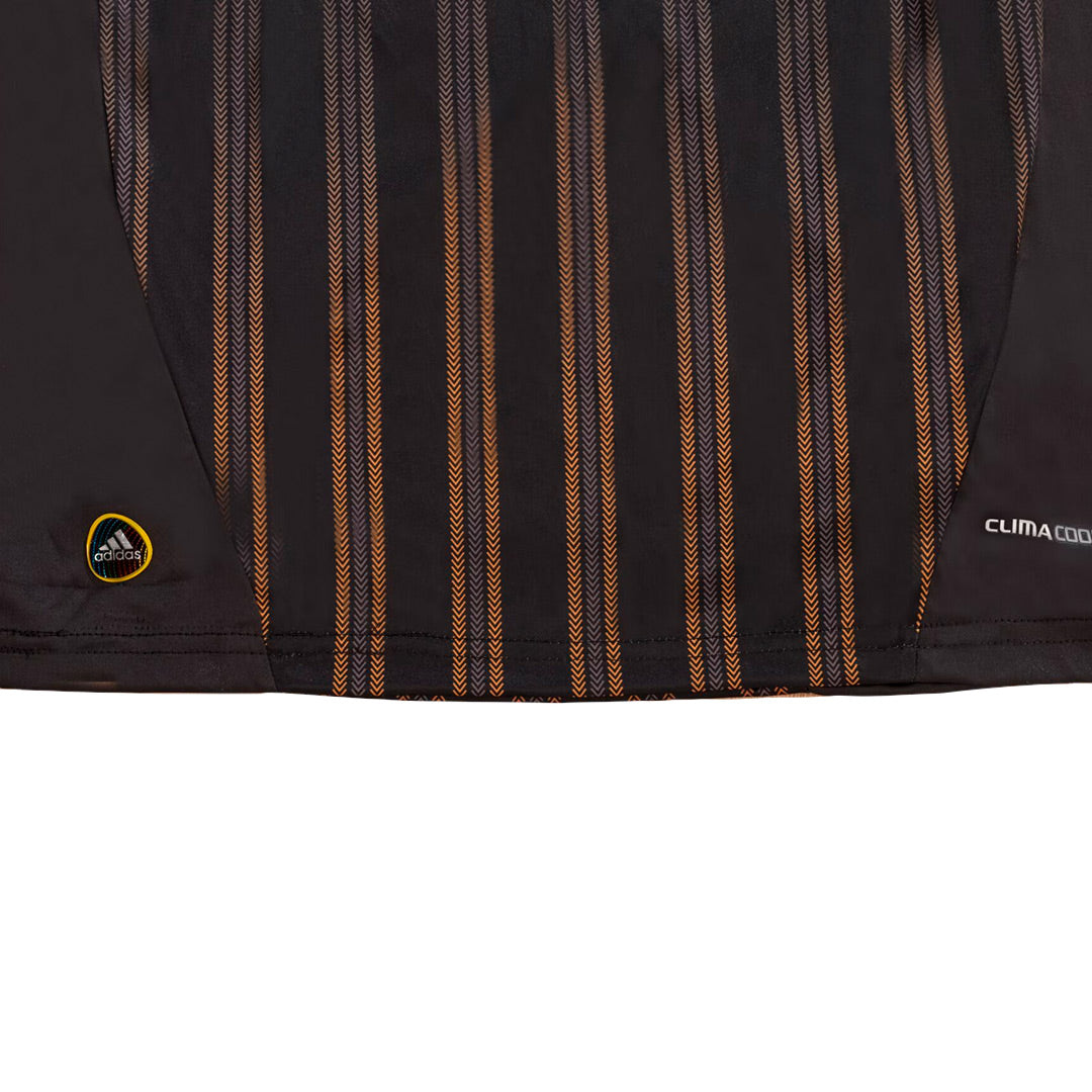 Retro 2010/11 Chelsea Away  Soccer Jersey Top Soccer Jerseys Store