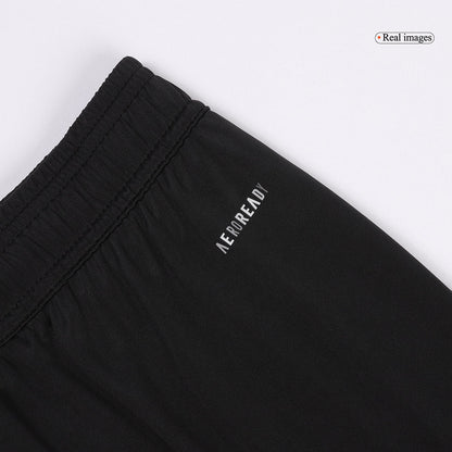 Bayern Munich Away  Soccer Jersey Kit(Jersey+Shorts) 2024/25 Top Soccer Jerseys Store