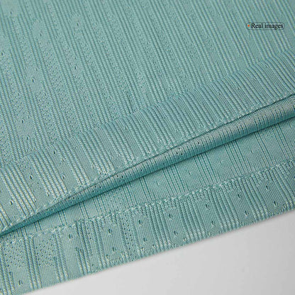 Player Version Atletico Madrid Away  Soccer Jersey 2024/25 Top Soccer Jerseys Store