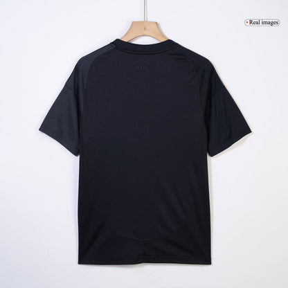 MESSI #10 Inter Miami CF Away  Soccer Jersey 2025 Top Soccer Jerseys Store