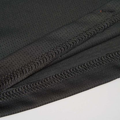 AC Milan Third Away  Soccer Jersey 2024/25 Top Soccer Jerseys Store