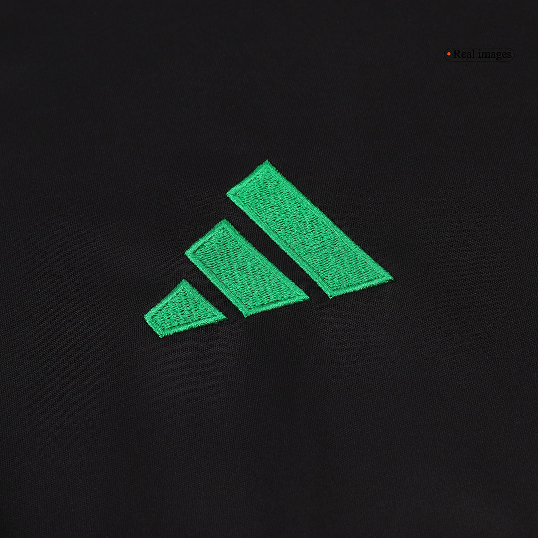 SAKA #7 Arsenal Away  Soccer Jersey 2024/25 Top Soccer Jerseys Store