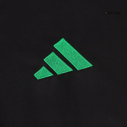 SAKA #7 Arsenal Away  Soccer Jersey 2024/25 Top Soccer Jerseys Store