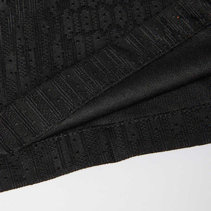 Player Version Barcelona Away Soccer Shorts 2024/25 Top Soccer Jerseys Store