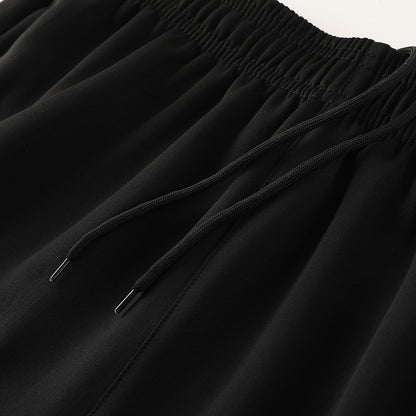 Liverpool Training Jacket Kit (Jacket+Pants) 2024/25 Top Soccer Jerseys Store