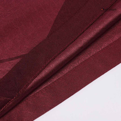 Player Version Manchester City Third Away  Soccer Jersey 2024/25 Top Soccer Jerseys Store