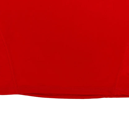 Retro SILVA #21 2010 Spain Home  Soccer Jersey Top Soccer Jerseys Store