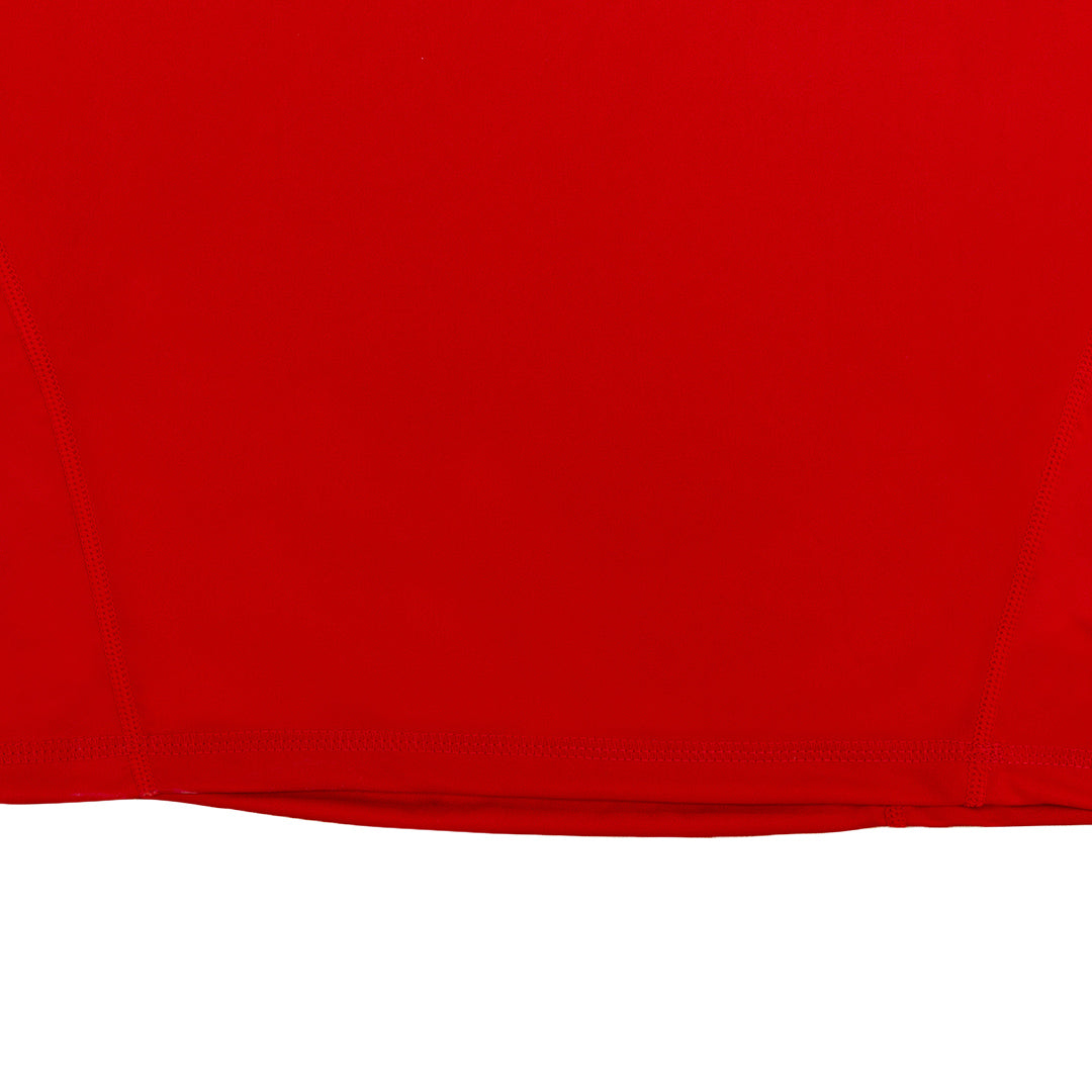 Retro A. INIESTA #6 2010 Spain Home  Soccer Jersey Top Soccer Jerseys Store