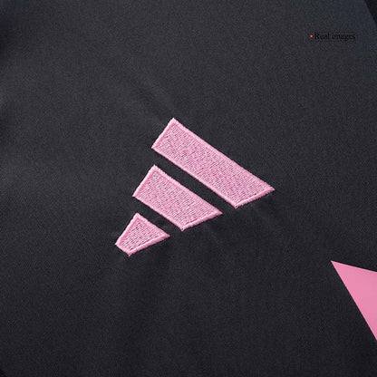 Inter Miami CF Away  Soccer Jersey 2025 Top Soccer Jerseys Store