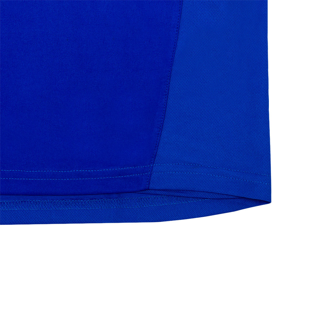 Retro 2002/03 Manchester United Third Away  Soccer Jersey Top Soccer Jerseys Store