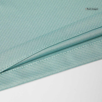 J.ALVAREZ #19 Atletico Madrid Away  Soccer Jersey 2024/25 Top Soccer Jerseys Store