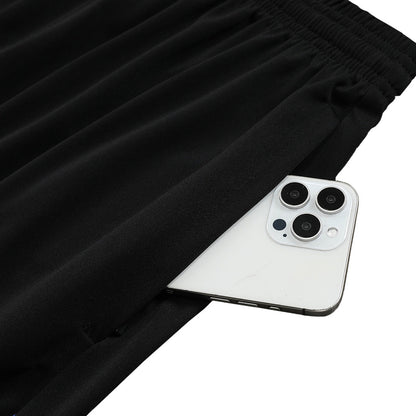 Barcelona Pre-Match  Soccer Jersey Kit(Jersey+Shorts) 2024/25 Top Soccer Jerseys Store