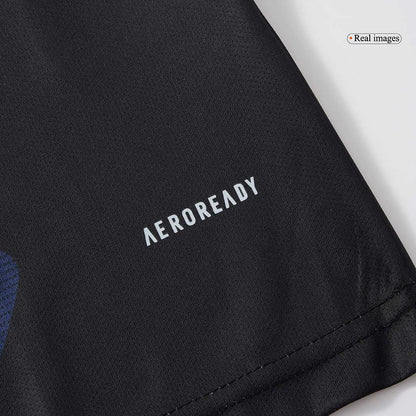 Manchester United Pre-Match  Soccer Jersey 2024/25 Top Soccer Jerseys Store