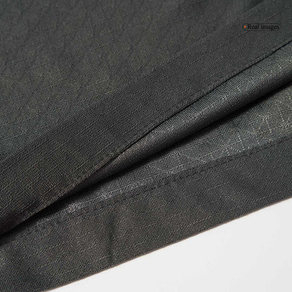 Player Version PULISIC #11 AC Milan Third Away  Soccer Jersey 2024/25 Top Soccer Jerseys Store