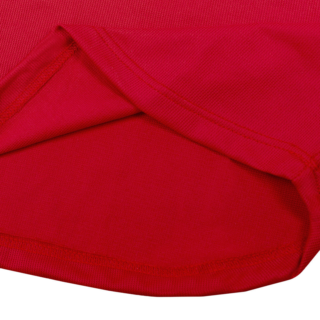 Retro 2000 Spain Home  Soccer Jersey Top Soccer Jerseys Store