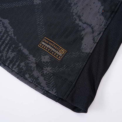 PALMER #20 Chelsea Third Away  Soccer Jersey 2024/25 Top Soccer Jerseys Store